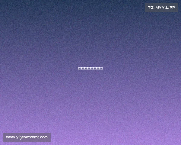 御姐音小姐姐说电子竞技御姐音小伙