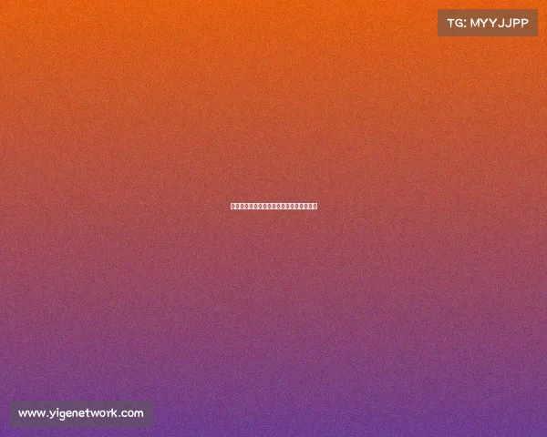 智哥电竞俱乐部：以荣耀之名，开启新征程