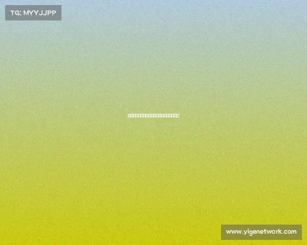 汕尾电子竞技收费标准表—汕头有电竞学校吗