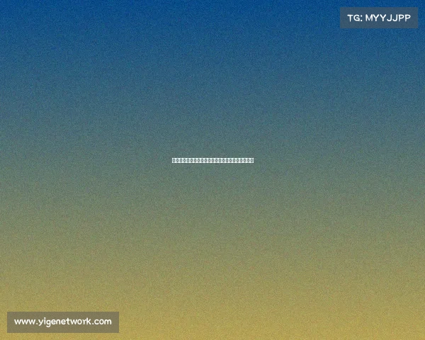 沈阳艺考培训电子竞技—沈阳艺考培训电子竞技学校