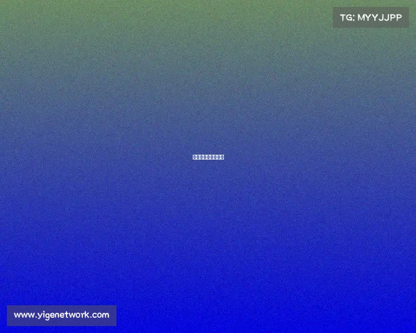 河源电子市场在哪里