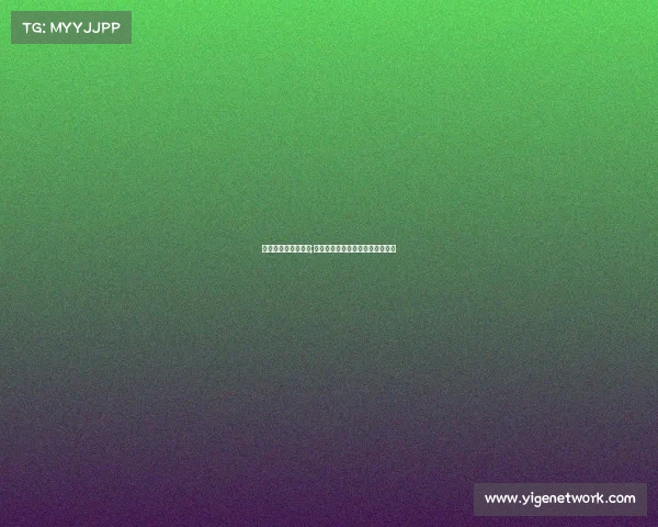 电子竞技未来价值观;电子竞技在行业中的市场价值解析