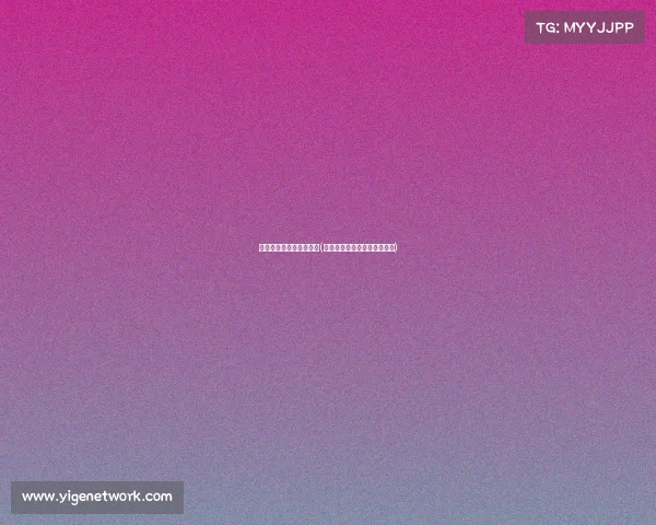 铁锋区电子竞技培训中心(铁锋区电子竞技培训中心电话)